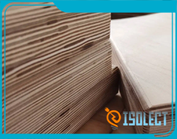 \laminated_wood_2